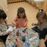 phoca_thumb_m_dlniky zajci 34 Fotogalerie